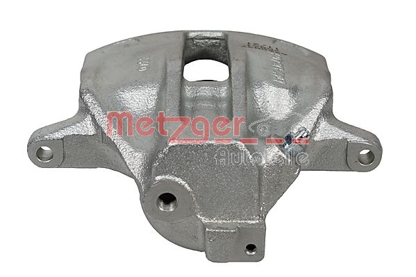 Etrier frana METZGER 6260037